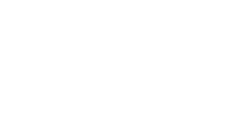 Dr. Shreevarma's Wellness